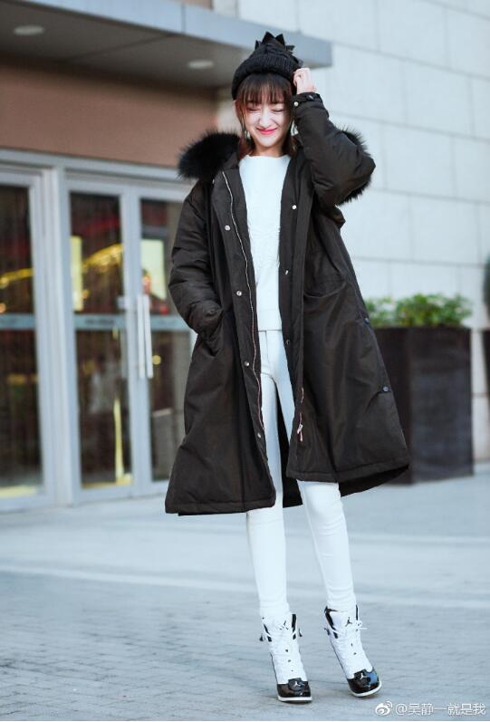 �⾲һΪʲô���� ��������ô�˾���ʧ������ļٵ�