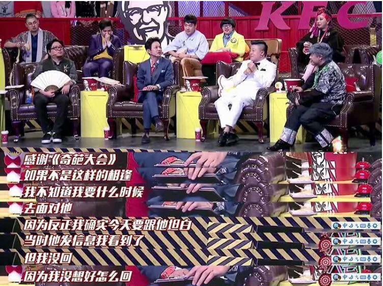 �⾲һΪʲô���� ��������ô�˾���ʧ������ļٵ�