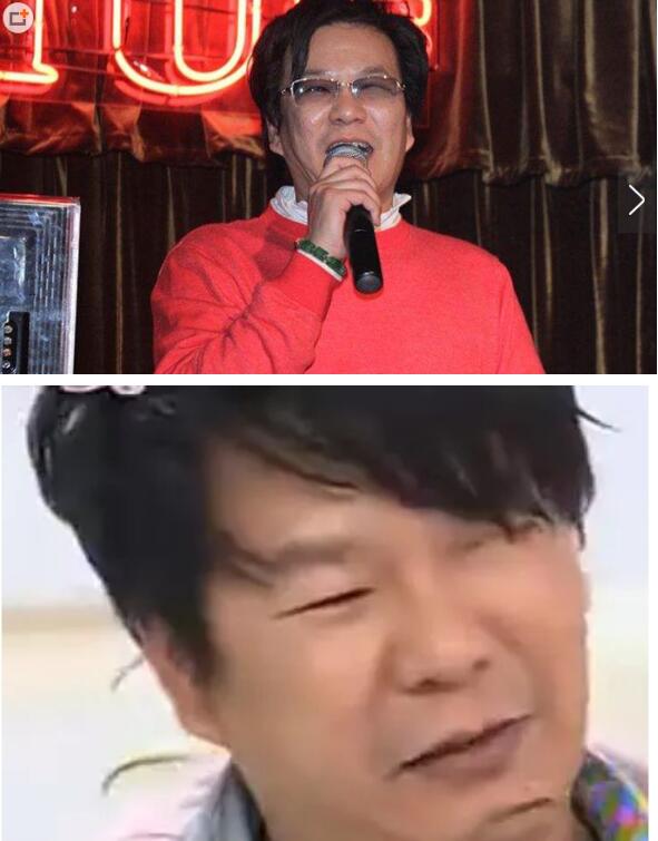 �������۾���ô�� �����²۴������һ��