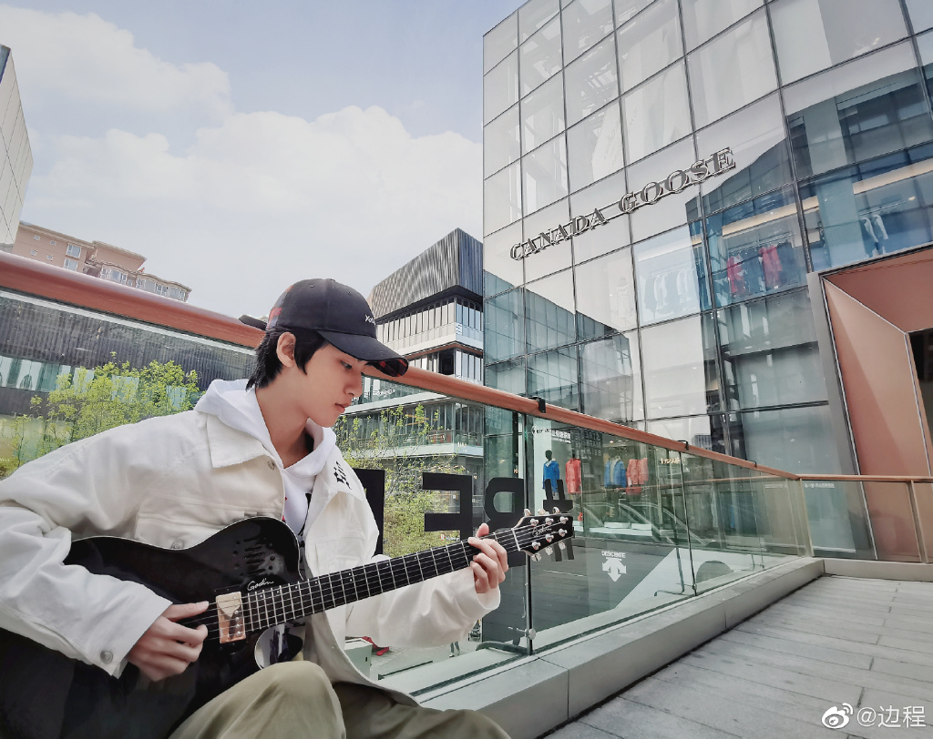 �߳����ڵ���Ƭ���� ���������Ů��������