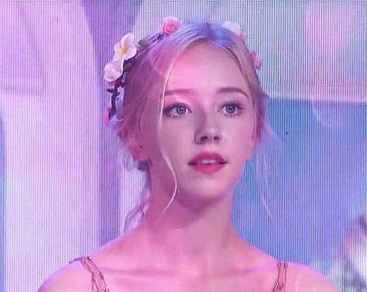 �����������һ��ʹ��Ů��Ƭ �����ĵ�����ʹʲô����