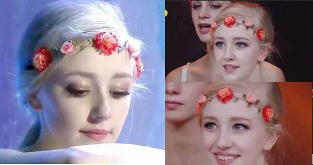 �����������һ��ʹ��Ů��Ƭ �����ĵ�����ʹʲô����