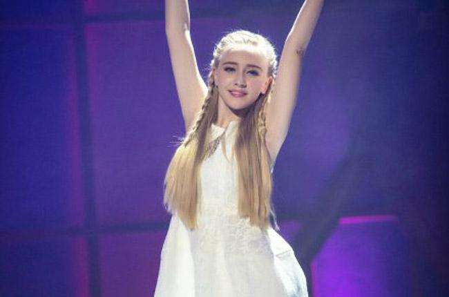 �����������һ��ʹ��Ů��Ƭ �����ĵ�����ʹʲô����