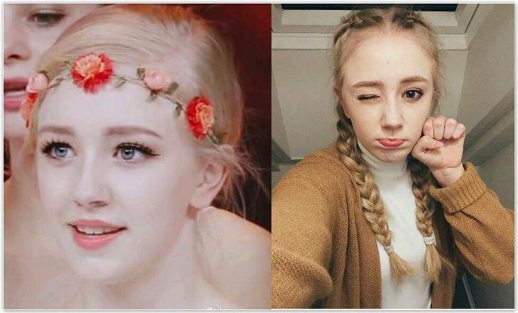 �����������һ��ʹ��Ů��Ƭ �����ĵ�����ʹʲô����