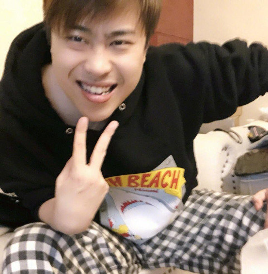 ¬��ΰ��ׯ�����¼���ʲô�� ¬��ΰ��ݮ�¼���ʲô