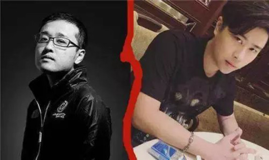 ¬��ΰ��ׯ�����¼���ʲô�� ¬��ΰ��ݮ�¼���ʲô