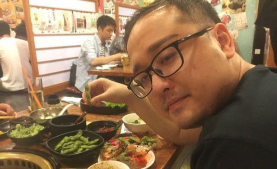 ¬��ΰ��ׯ�����¼���ʲô�� ¬��ΰ��ݮ�¼���ʲô