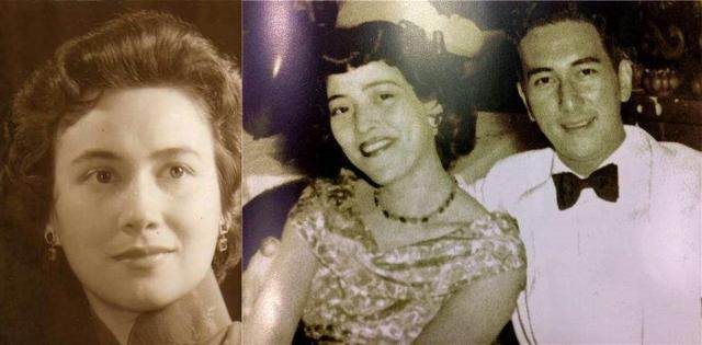 �������ĸ�̫̫���Ϸ��� �������ĸ�̫̫˭����Ǯ