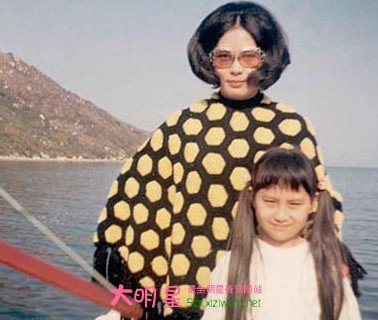 �������ĸ�̫̫���Ϸ��� �������ĸ�̫̫˭����Ǯ