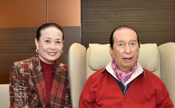 �������ĸ�̫̫���Ϸ��� �������ĸ�̫̫˭����Ǯ