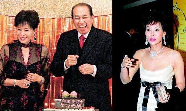 �������ĸ�̫̫���Ϸ��� �������ĸ�̫̫˭����Ǯ