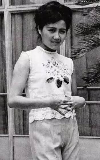 �������ĸ�̫̫���Ϸ��� �������ĸ�̫̫˭����Ǯ