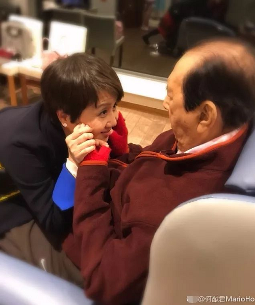 �������ĸ�̫̫���Ϸ��� �������ĸ�̫̫˭����Ǯ