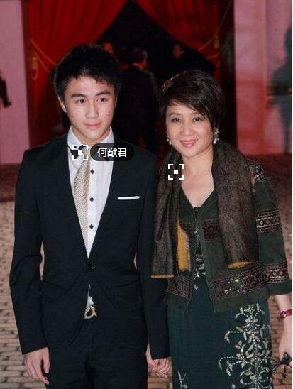 �������ĸ�̫̫���Ϸ��� �������ĸ�̫̫˭����Ǯ