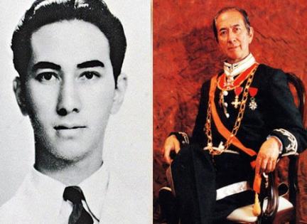 ��������������ʱ����Ƭ ������ô��������ô������