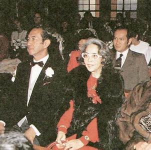 ��������������ʱ����Ƭ ������ô��������ô������