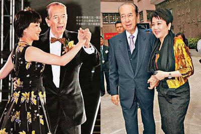 ��������������ʱ����Ƭ ������ô��������ô������