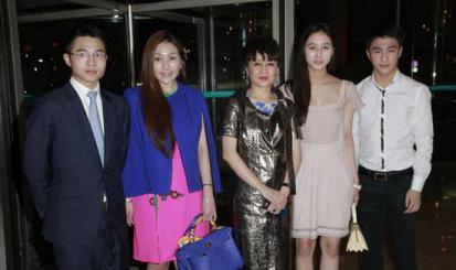 ��������������ʱ����Ƭ ������ô��������ô������