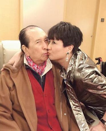 ��������������ʱ����Ƭ ������ô��������ô������