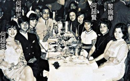 ��������������ʱ����Ƭ ������ô��������ô������