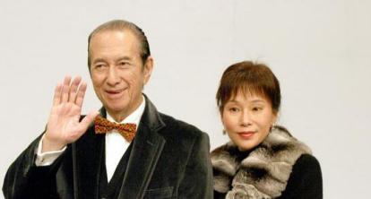 ��������������ʱ����Ƭ ������ô��������ô������