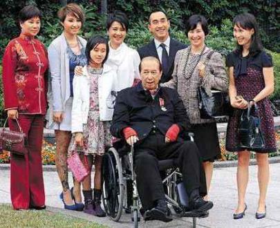 ��������������ʱ����Ƭ ������ô��������ô������