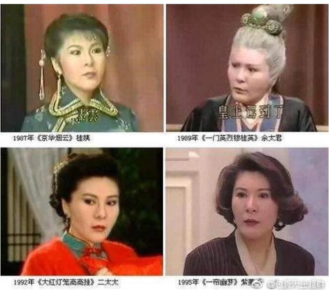 ����������ʱ����Ƭ �����������û����Ů