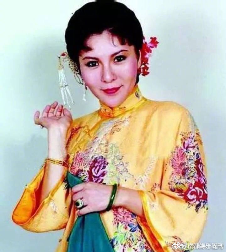 ����������ʱ����Ƭ �����������û����Ů