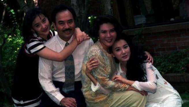 ����������ʱ����Ƭ �����������û����Ů