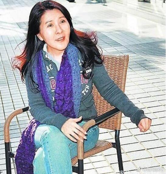 ����������ʱ����Ƭ �����������û����Ů