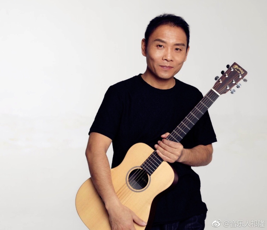 ��¡�������ַ��� ���������������