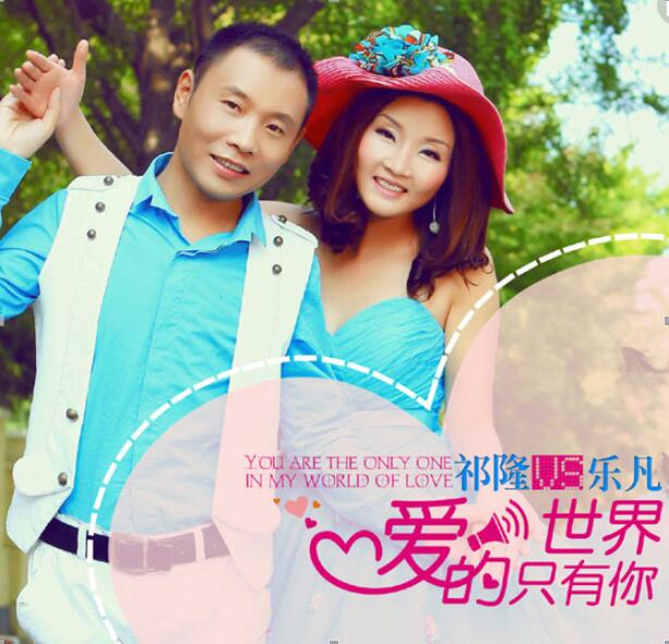 ��¡�������ַ��� ���������������