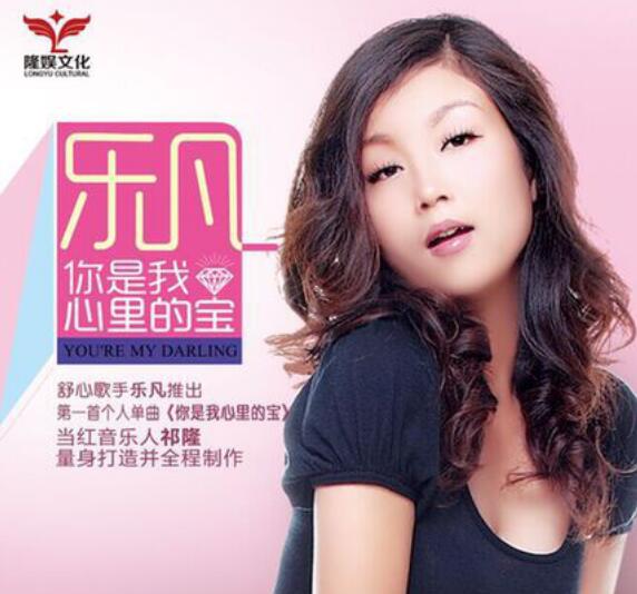 ��¡�������ַ��� ���������������