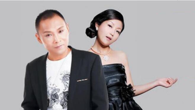 ��¡�������ַ��� ���������������