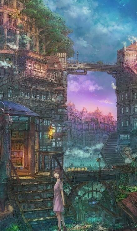 �ŵ����������һ��� �ŵ����֢״����