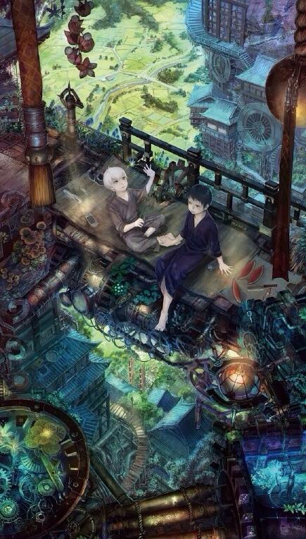 �ŵ����������һ��� �ŵ����֢״����