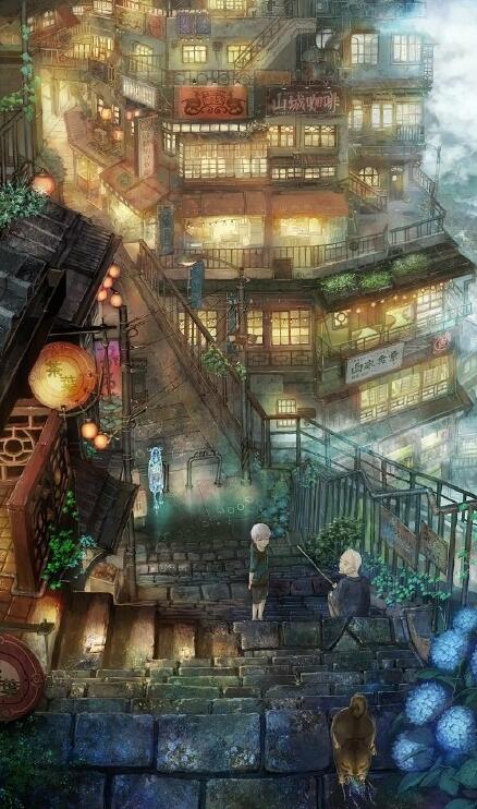 �ŵ����������һ��� �ŵ����֢״����