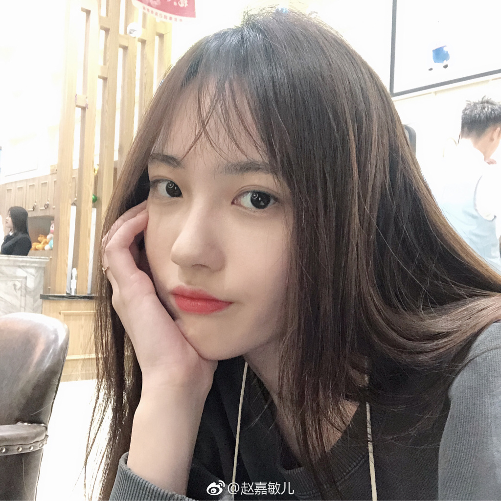 Ϊʲôû��Ը��ǩ�Լ��� �Լ��������Ƿ�С�Ĺ�ϵ��