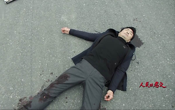 ���������º�����ѹ������� ����������Ǹ�����ʵ�����ı��