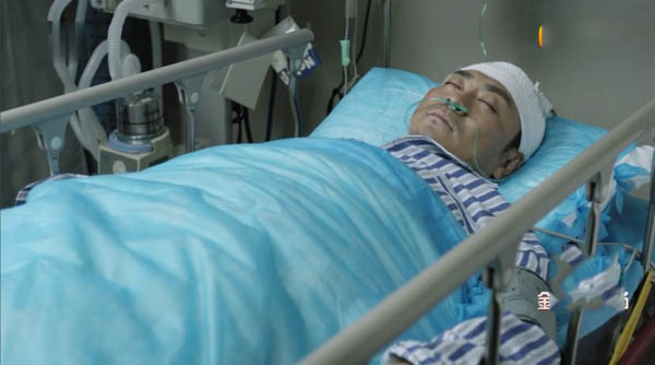 ���������º�����ѹ������� ����������Ǹ�����ʵ�����ı��