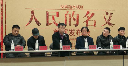 ���������º�����ѹ������� ����������Ǹ�����ʵ�����ı��