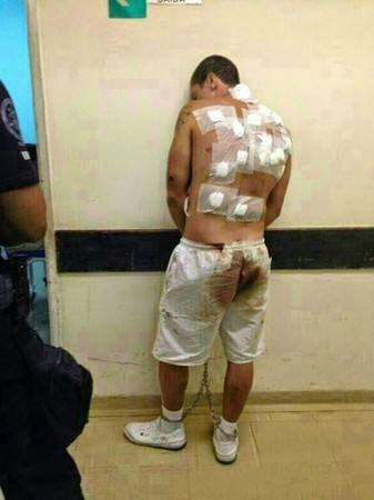 ����ΪʲôҪ������ ����Ϊʲô������������