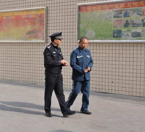 ����ΪʲôҪ������ ����Ϊʲô������������