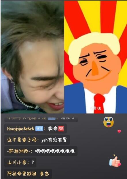 �������������� ������Ϊʲô�����