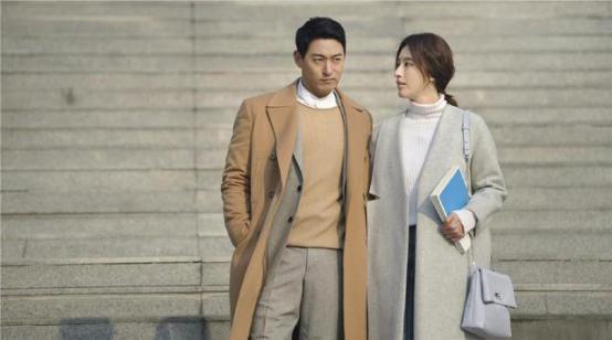 ��ٳ��߶ȳ���¶������Ƭ ��ٳ����ģ��ô����