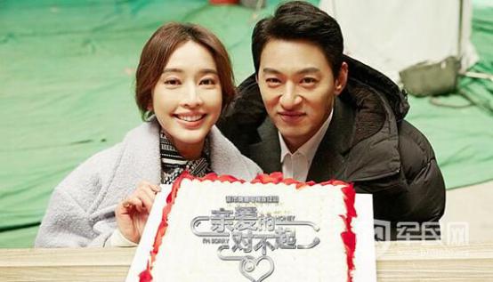 ��ٳ��߶ȳ���¶������Ƭ ��ٳ����ģ��ô����