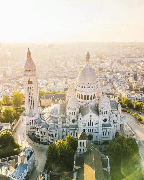 �������ڼ����͹�ʲô��˼ Ŀǰ�ĵ��干�͹��������Ǵ�����