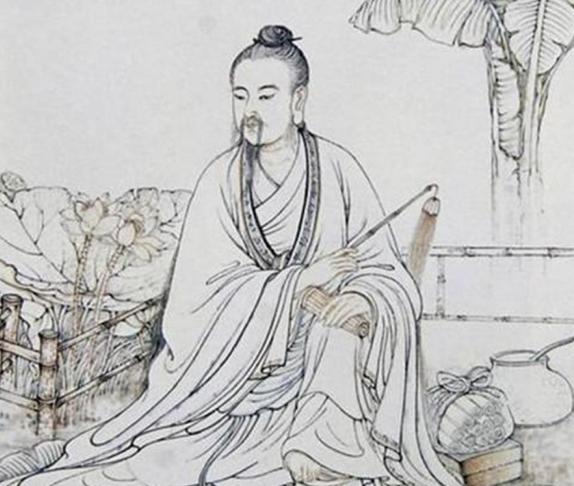 ��ׯ������������������ ѧ������������ʲô���õĺ����