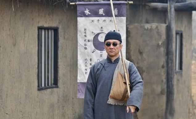 ��ׯ������������������ ѧ������������ʲô���õĺ����