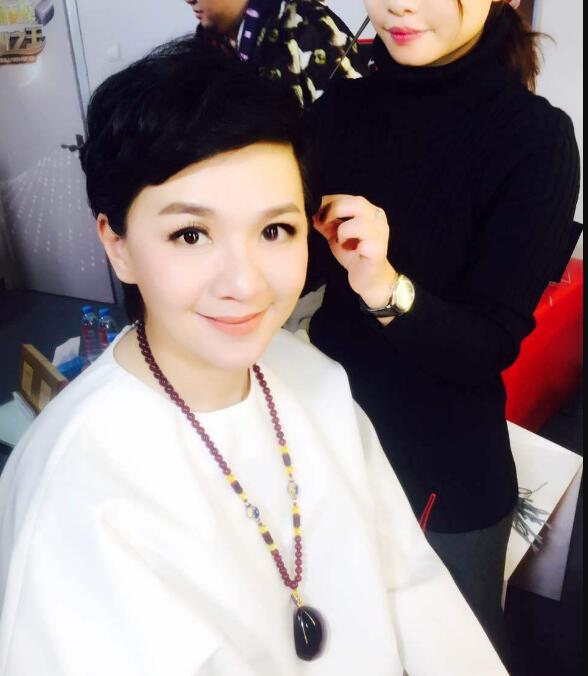 ��������ָ������ô���� ������Ϊʲô�߻���ָ��